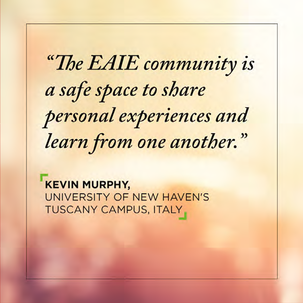 kevin testimonial.png