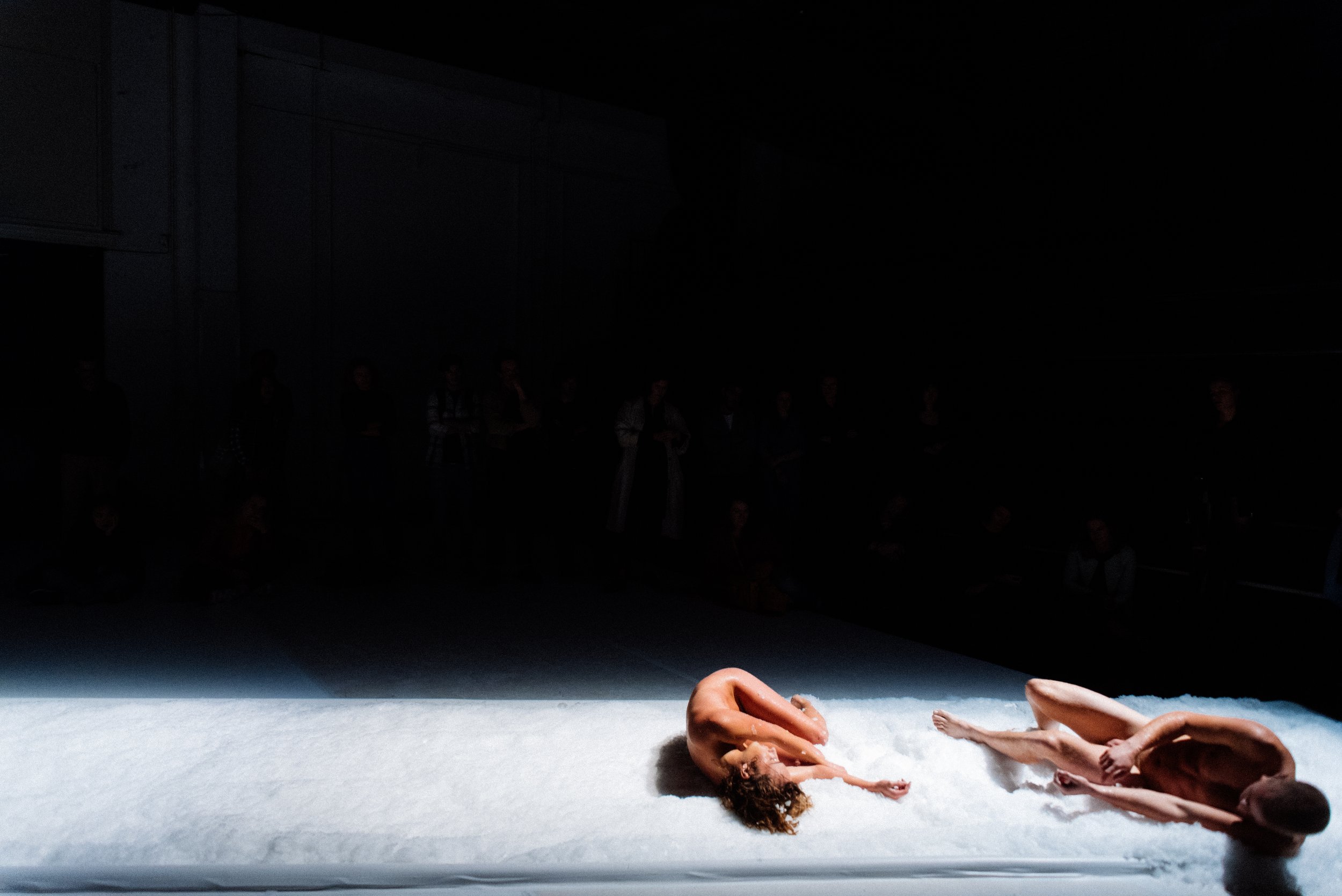 perishable bodies.jpg