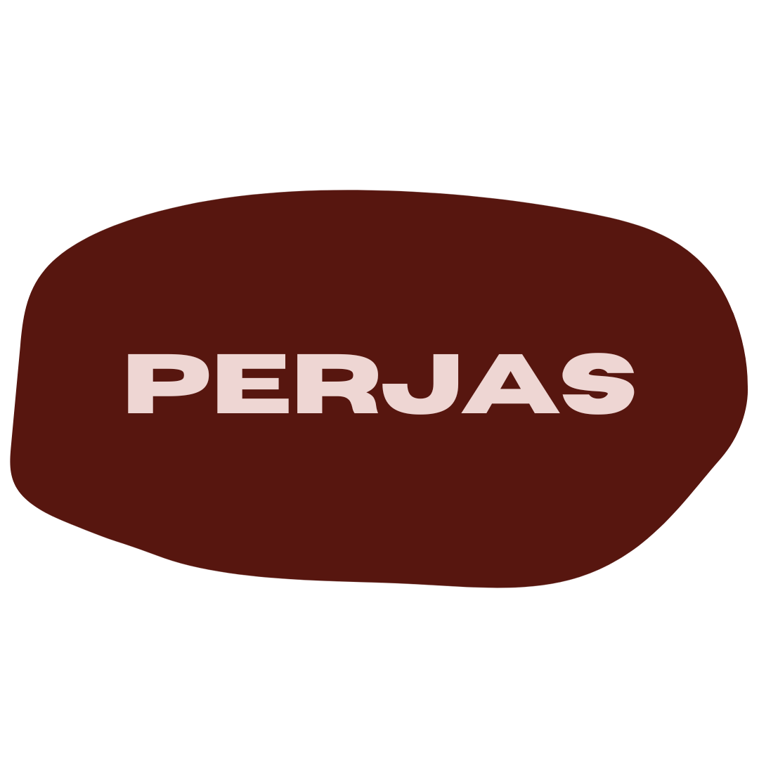 PERJAS