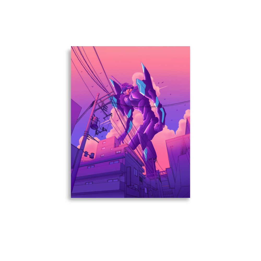 enhanced-matte-paper-poster-(in)-11x14-front-65eee96d7afcf.jpg