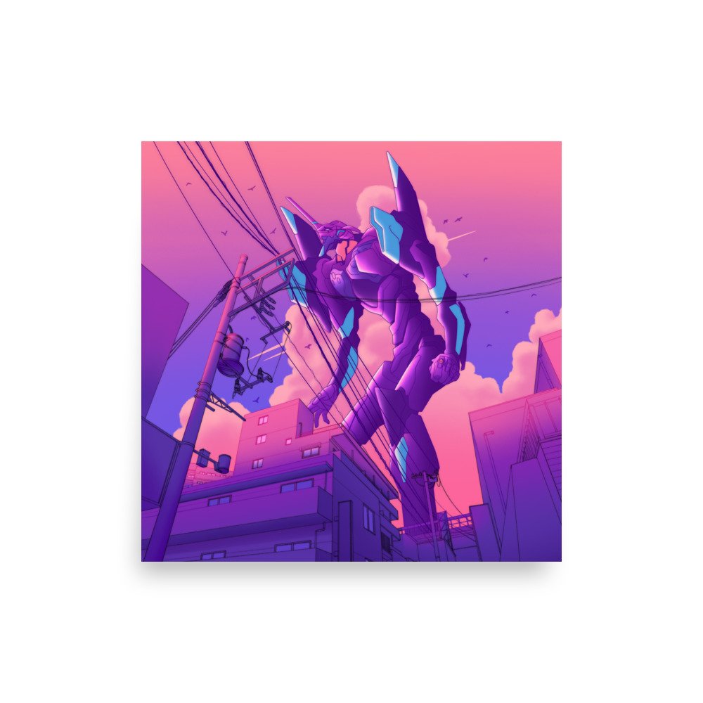 enhanced-matte-paper-poster-(in)-14x14-front-65eee96d7b252.jpg