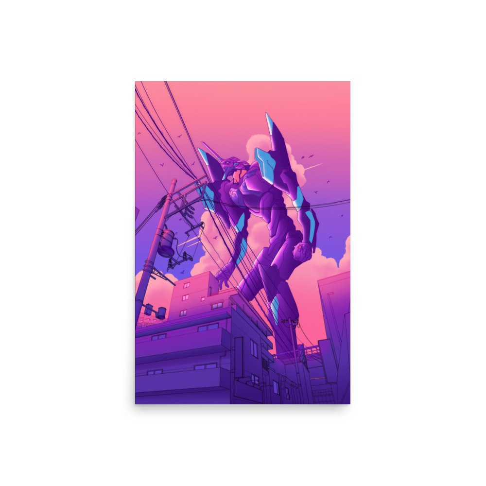 enhanced-matte-paper-poster-(in)-20x30-front-65eee96d7b4c6.jpg