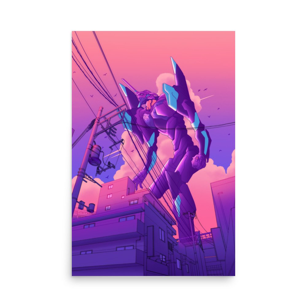 enhanced-matte-paper-poster-(in)-24x36-front-65eee96d7b564.jpg