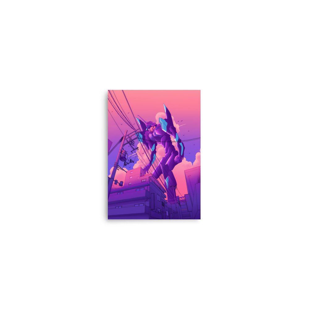 enhanced-matte-paper-poster-(in)-5x7-front-65eee96d7b5e7.jpg