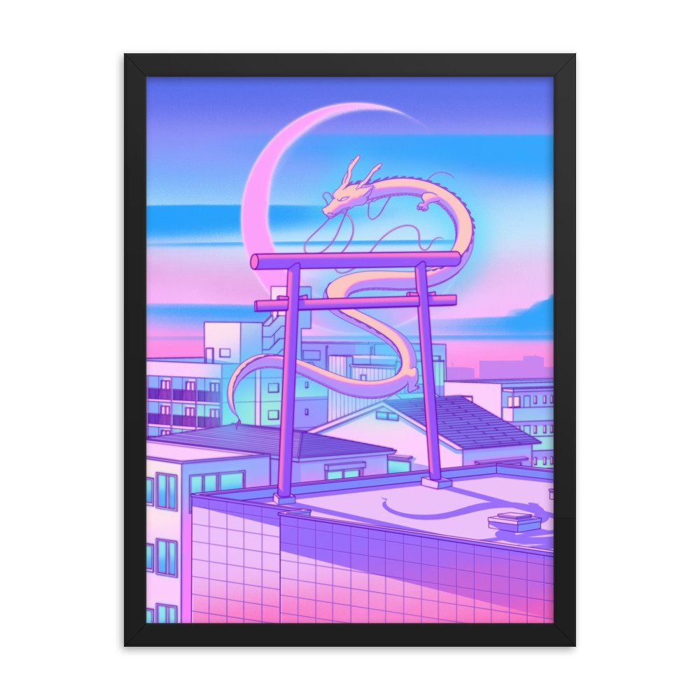 enhanced-matte-paper-framed-poster-(in)-black-18x24-transparent-65eeebf93b60a.jpg