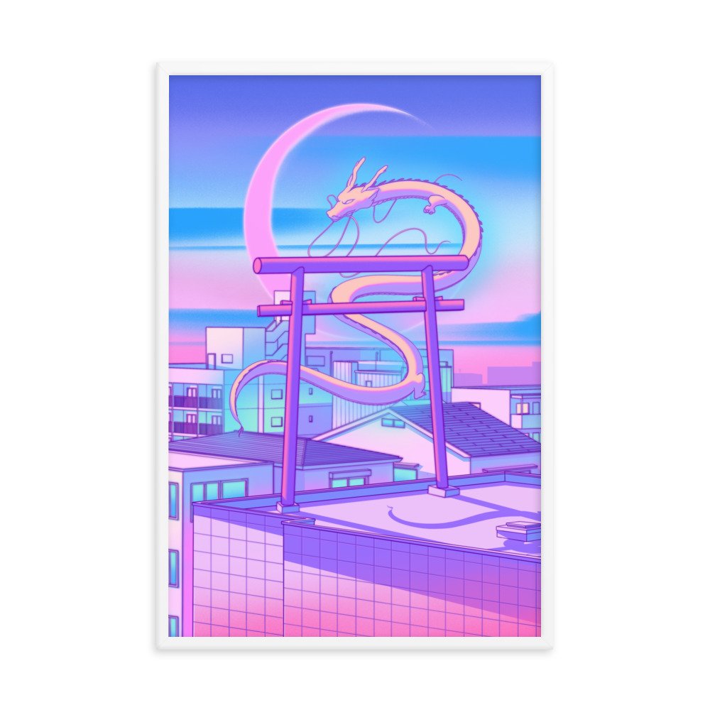 enhanced-matte-paper-framed-poster-(in)-white-24x36-transparent-65eeebf93c7eb.jpg