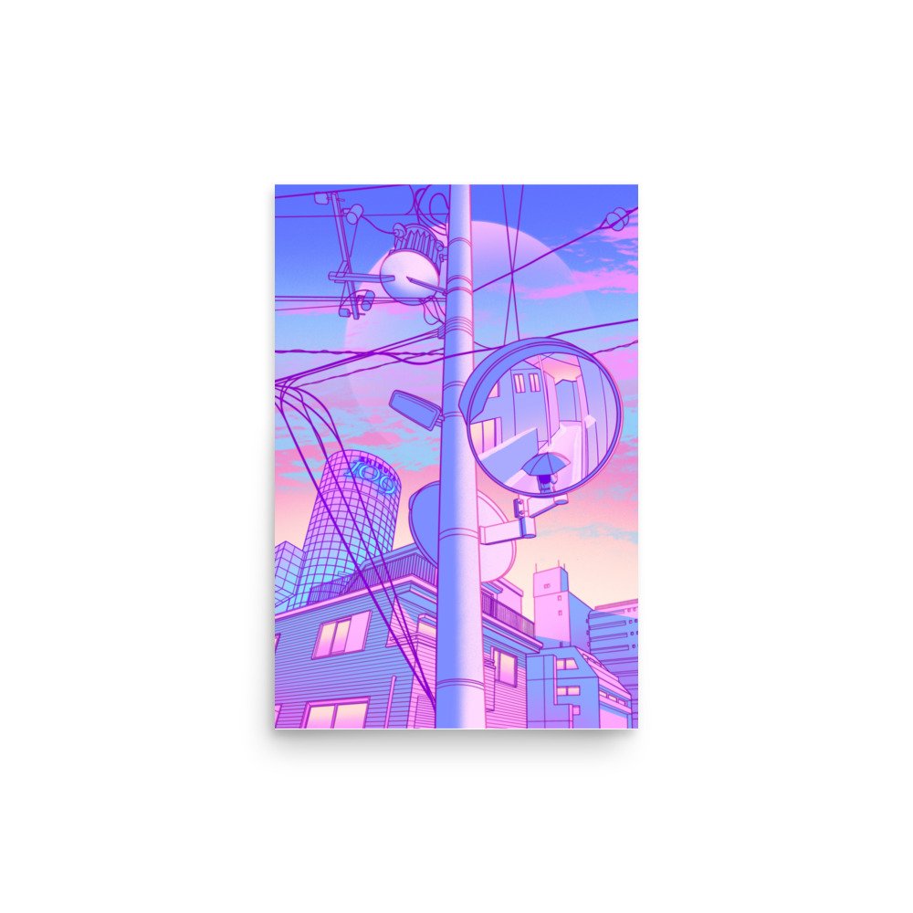 enhanced-matte-paper-poster-(in)-12x18-front-65eeed5791a33.jpg