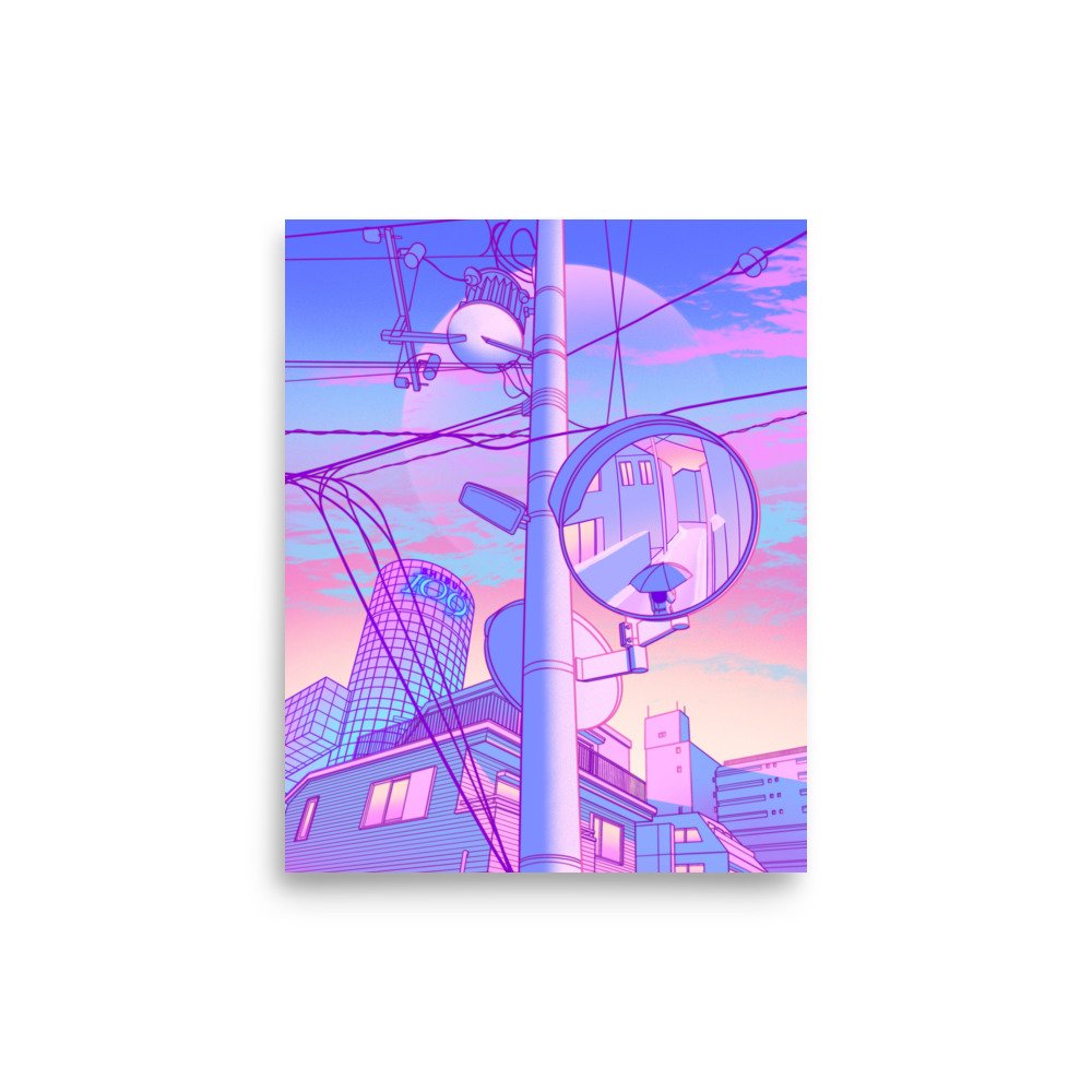 enhanced-matte-paper-poster-(in)-8x10-front-65eeed5791d9c.jpg