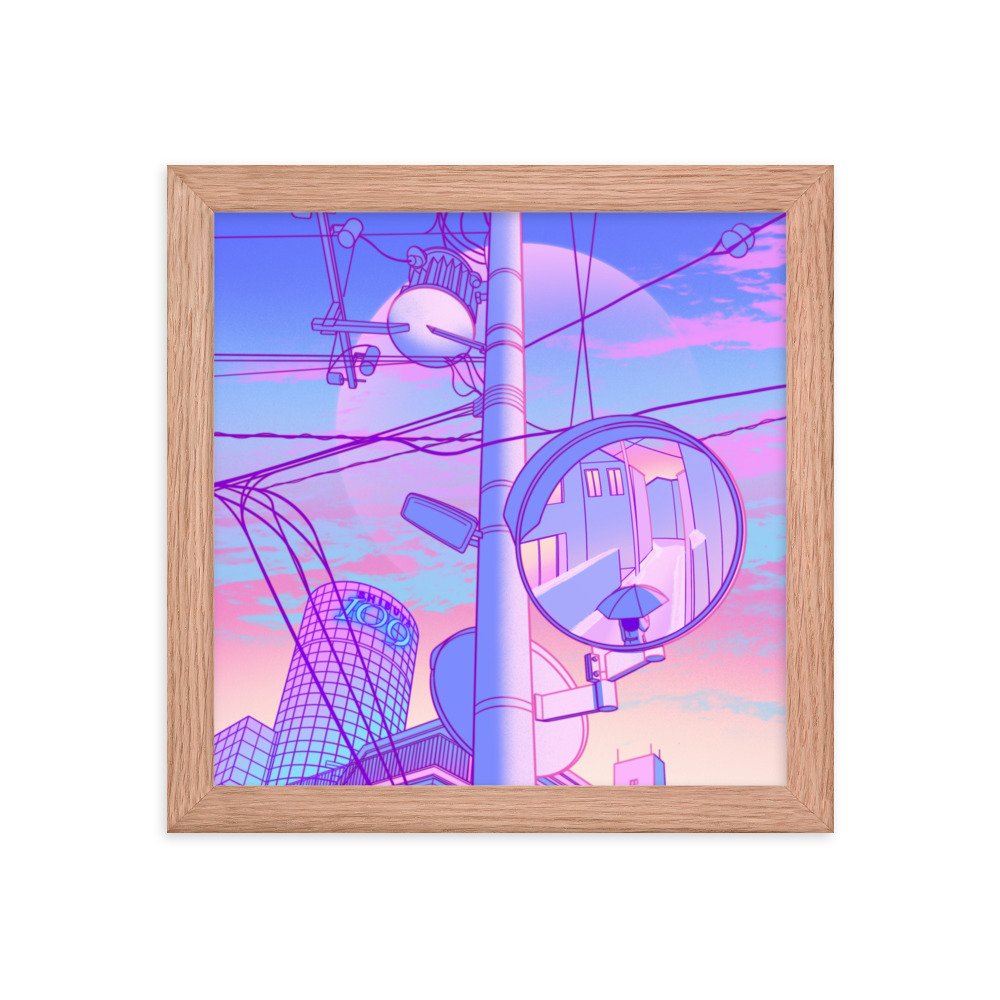 enhanced-matte-paper-framed-poster-(in)-red-oak-10x10-transparent-65eeedeb41924.jpg
