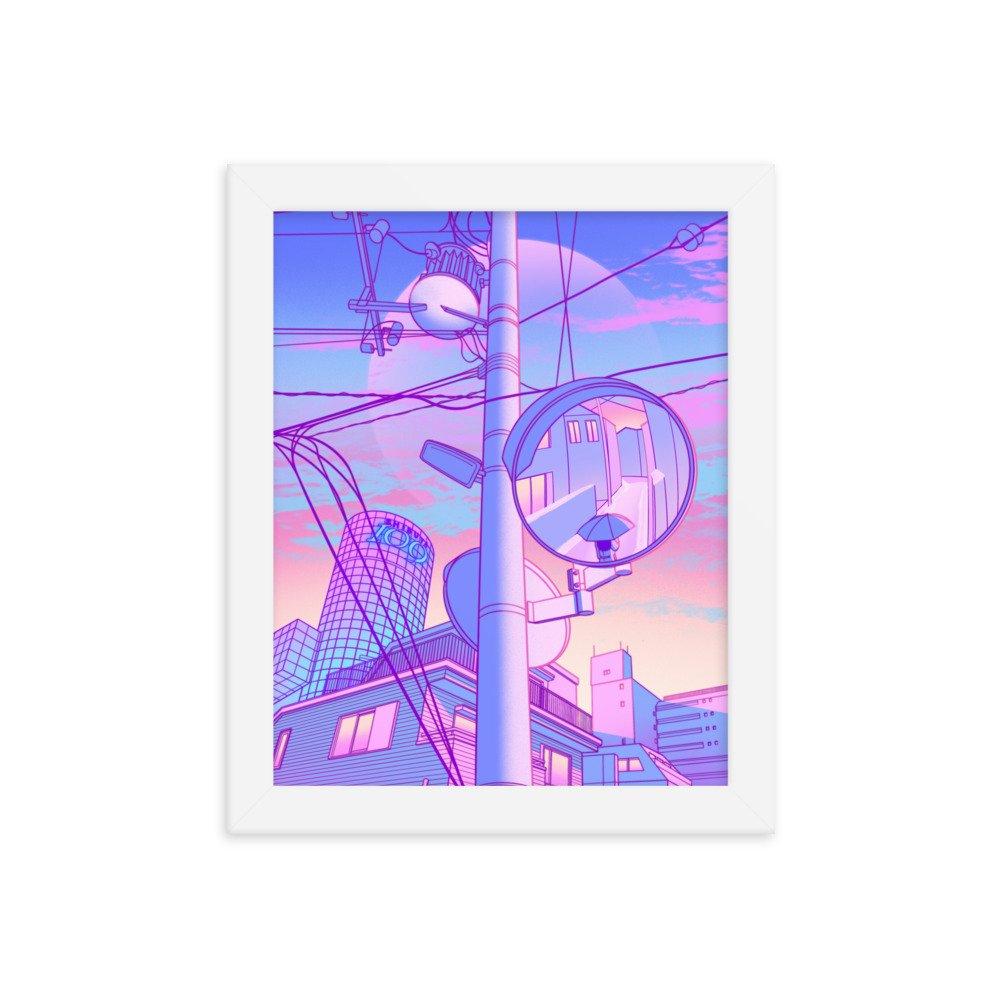 enhanced-matte-paper-framed-poster-(in)-white-8x10-transparent-65eeedeb41d08.jpg