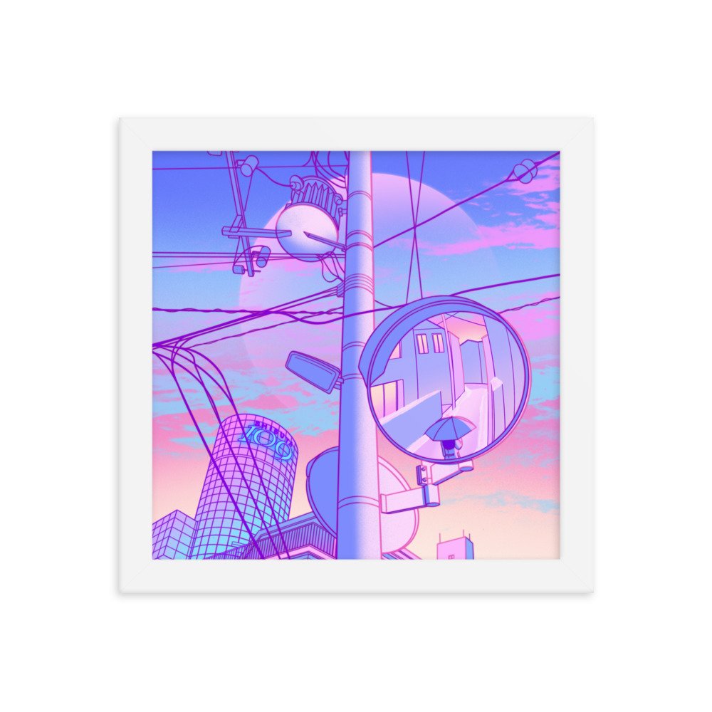 enhanced-matte-paper-framed-poster-(in)-white-10x10-transparent-65eeedeb41d6c.jpg