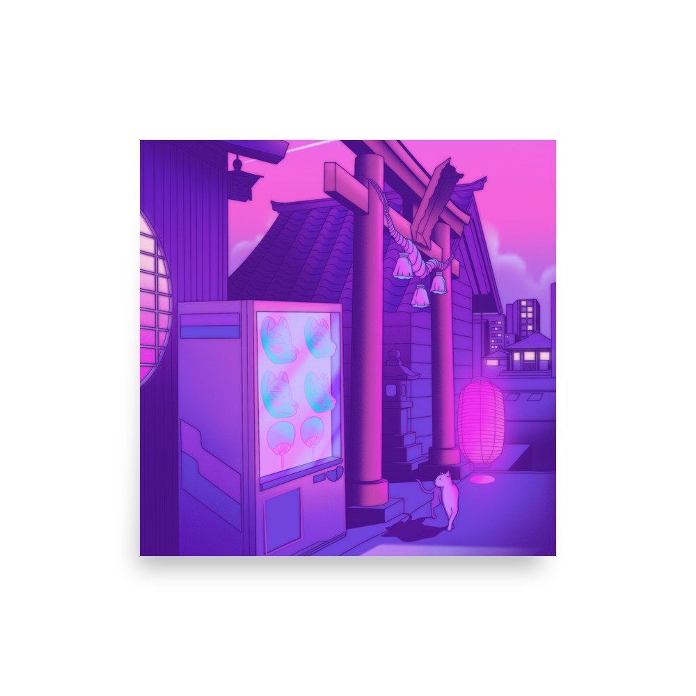enhanced-matte-paper-poster-(in)-16x16-front-65eeef399059d.jpg