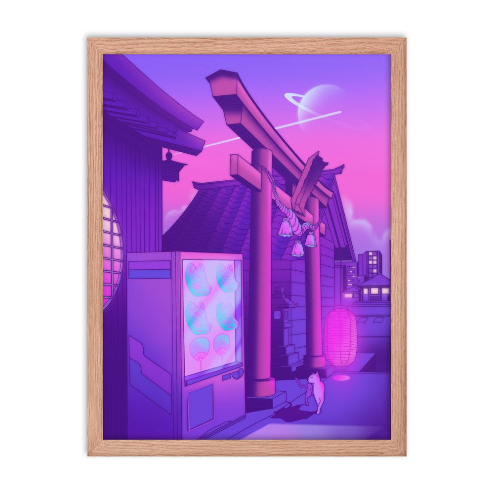 enhanced-matte-paper-framed-poster-(in)-red-oak-18x24-transparent-65eef1b32937f.jpg