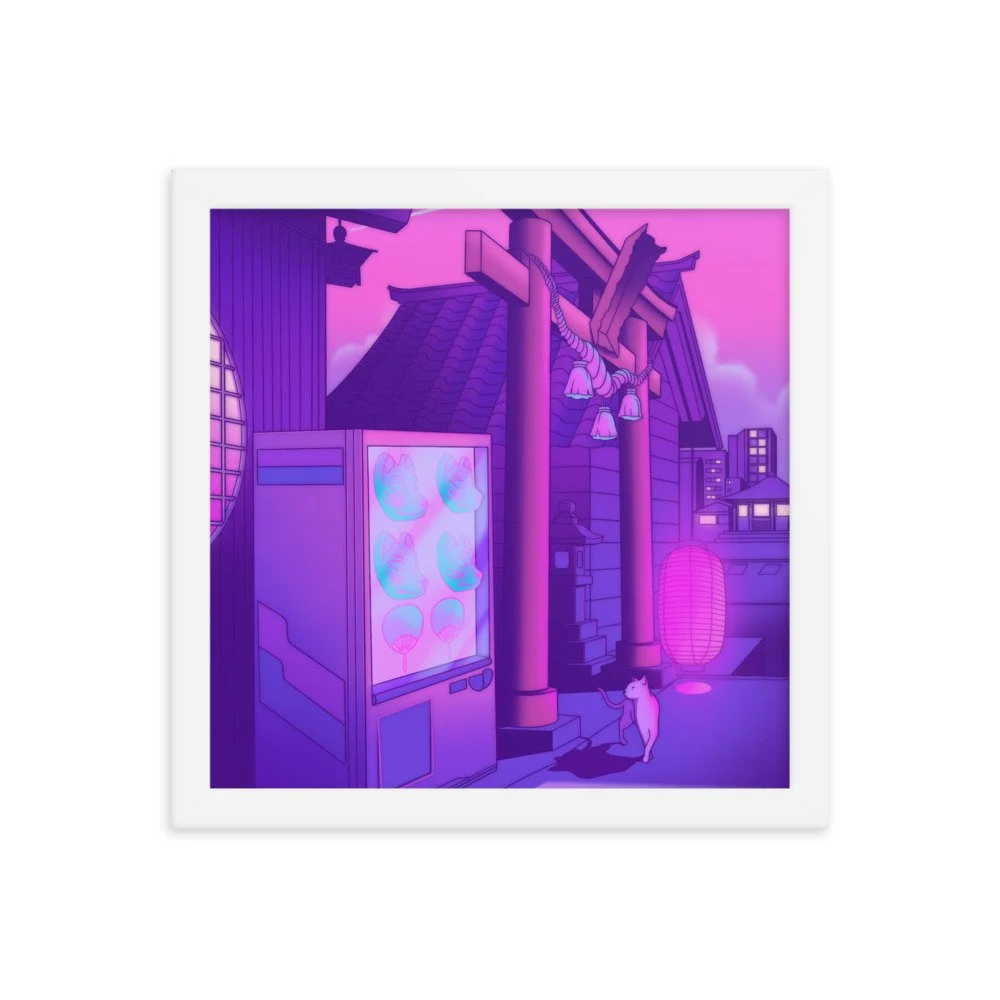 enhanced-matte-paper-framed-poster-(in)-white-12x12-transparent-65eef1b329614.jpg
