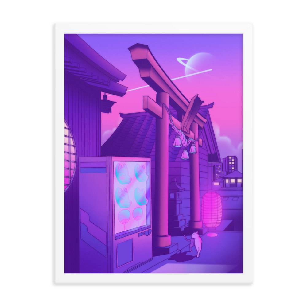 enhanced-matte-paper-framed-poster-(in)-white-18x24-transparent-65eef1b329bc4.jpg