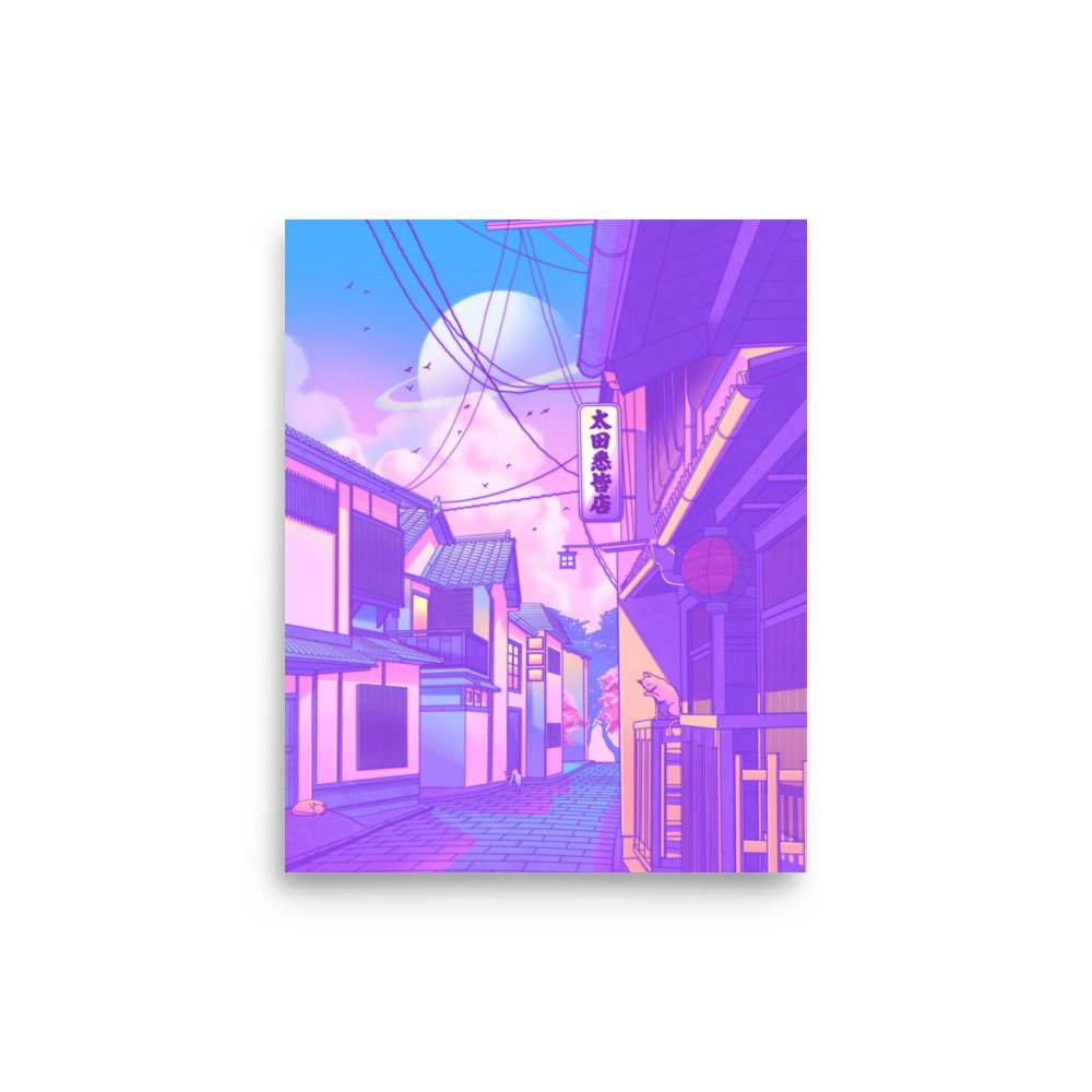 enhanced-matte-paper-poster-(in)-8x10-front-65eef259eafab.jpg
