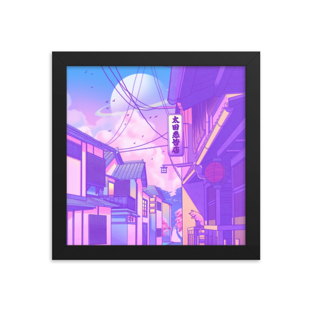 enhanced-matte-paper-framed-poster-(in)-black-10x10-transparent-65eef2cedf8cc.jpg