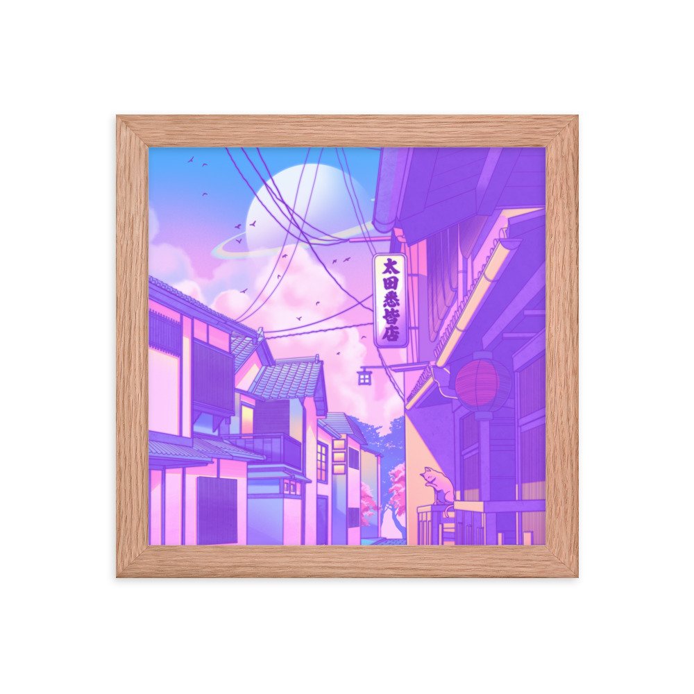 enhanced-matte-paper-framed-poster-(in)-red-oak-10x10-transparent-65eef2cedfd48.jpg