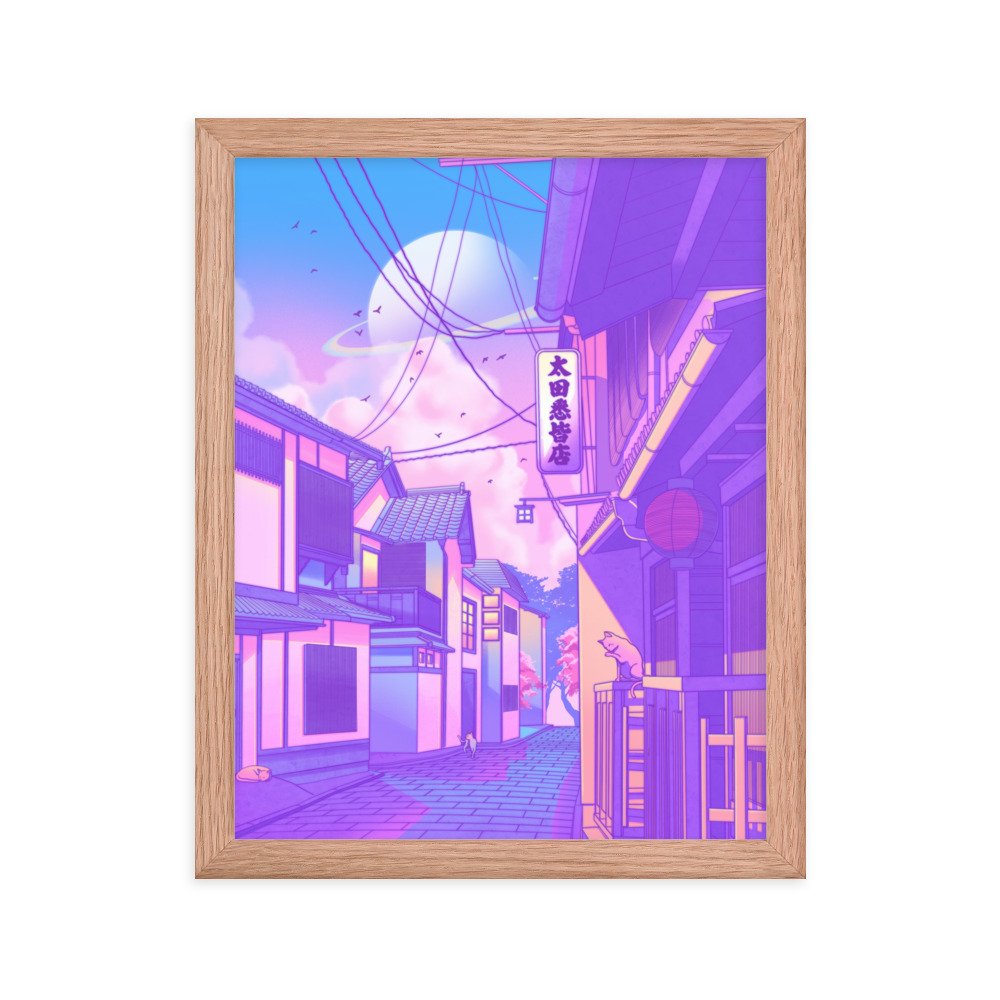 enhanced-matte-paper-framed-poster-(in)-red-oak-11x14-transparent-65eef2cedfe1b.jpg