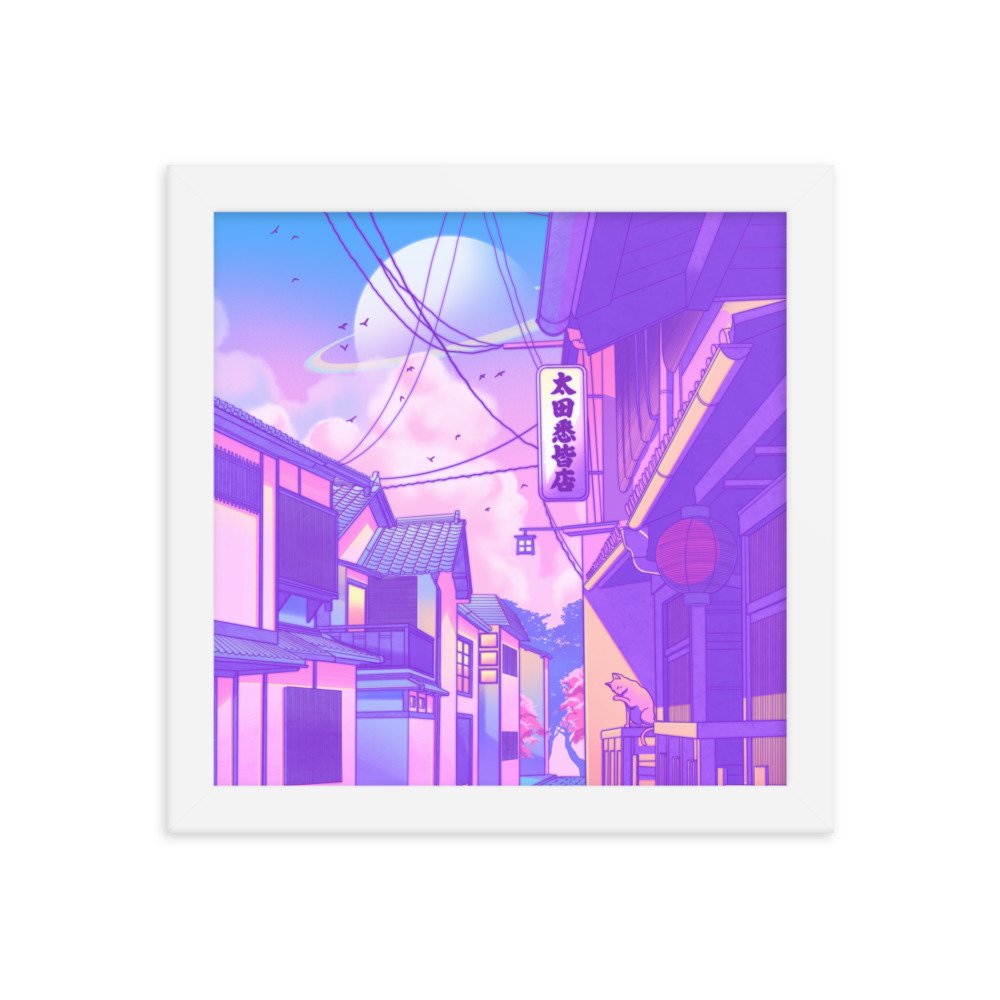 enhanced-matte-paper-framed-poster-(in)-white-10x10-transparent-65eef2cee01cd.jpg