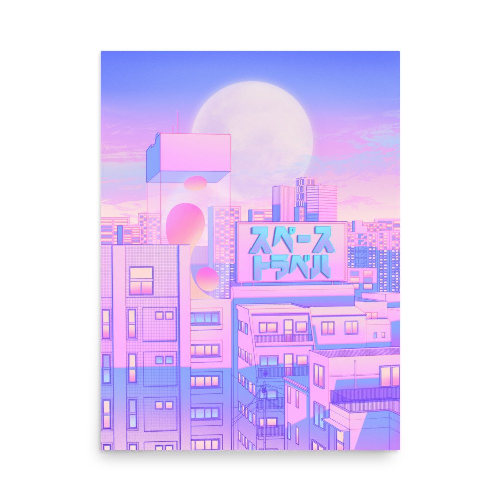 enhanced-matte-paper-poster-(in)-18x24-front-65eef7637de83.jpg