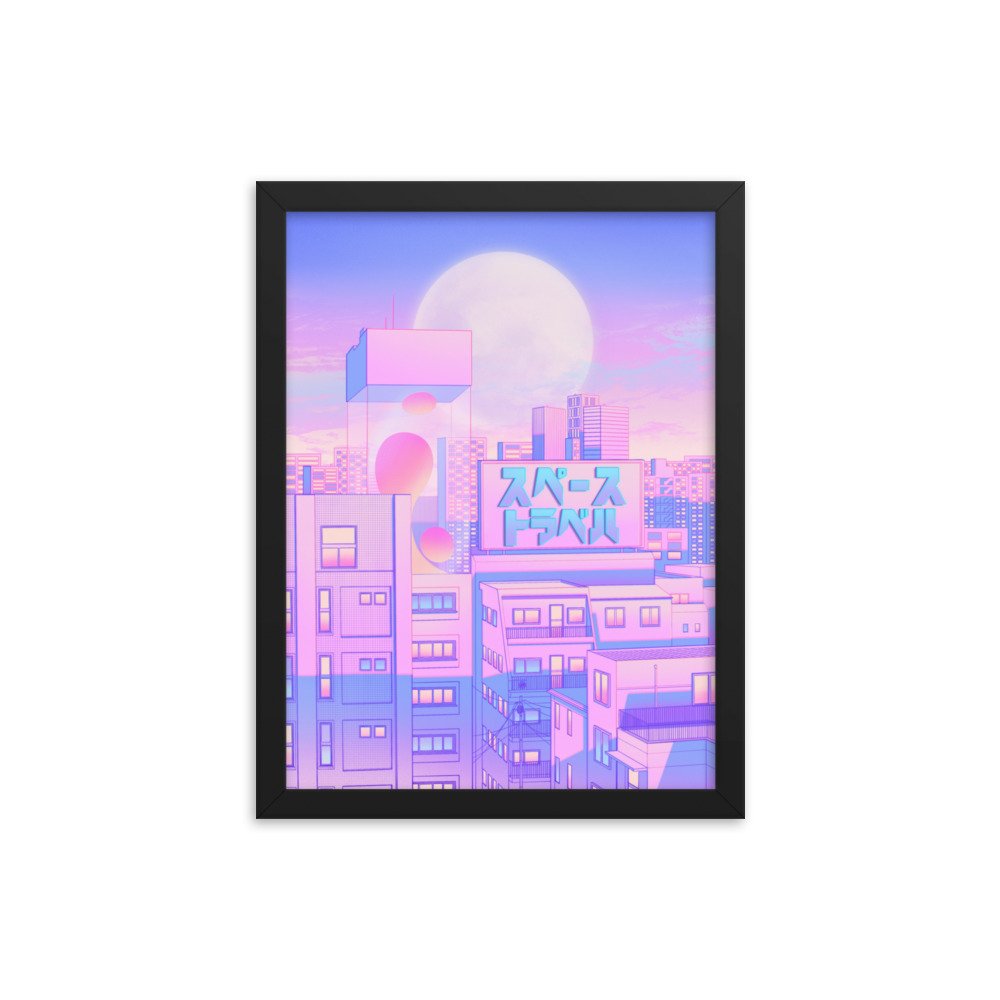 enhanced-matte-paper-framed-poster-(in)-black-12x16-transparent-65eef7cb15fcc.jpg