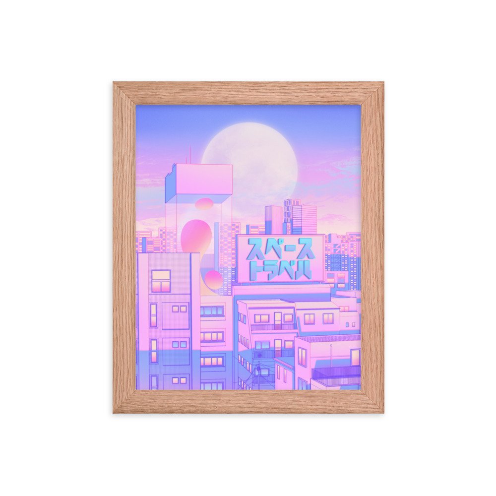 enhanced-matte-paper-framed-poster-(in)-red-oak-8x10-transparent-65eef7cb164cb.jpg