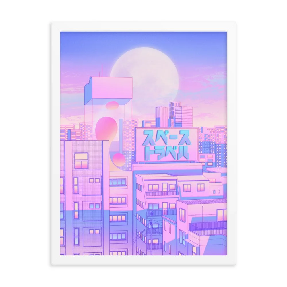enhanced-matte-paper-framed-poster-(in)-white-18x24-transparent-65eef7cb17428.jpg