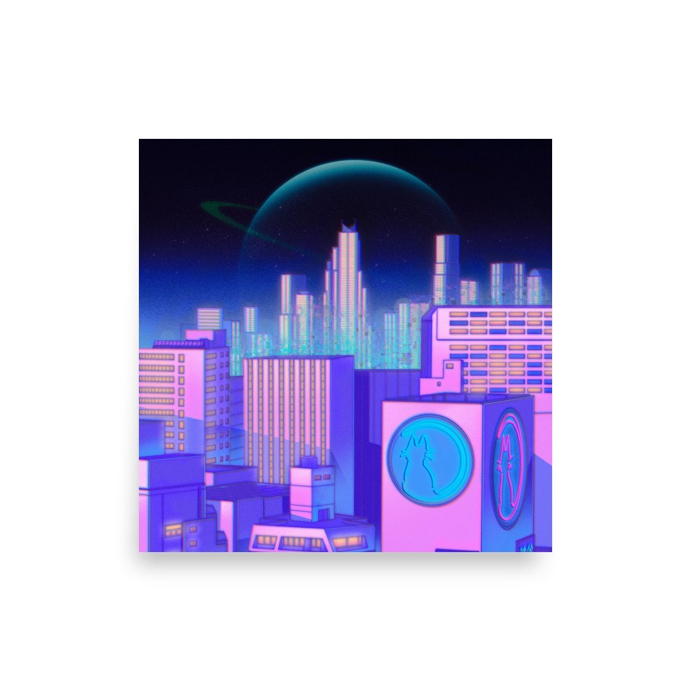 enhanced-matte-paper-poster-(in)-10x10-front-65eef99267bc7.jpg
