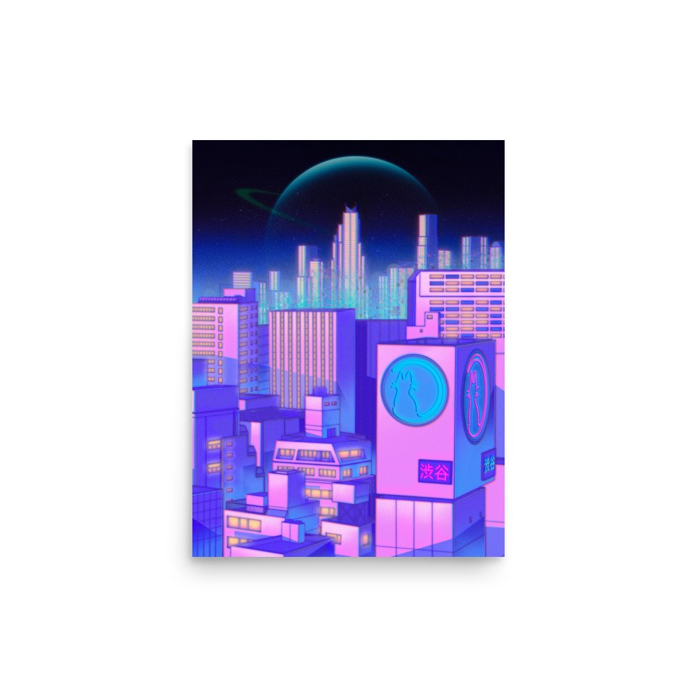 enhanced-matte-paper-poster-(in)-12x16-front-65eef99267e57.jpg