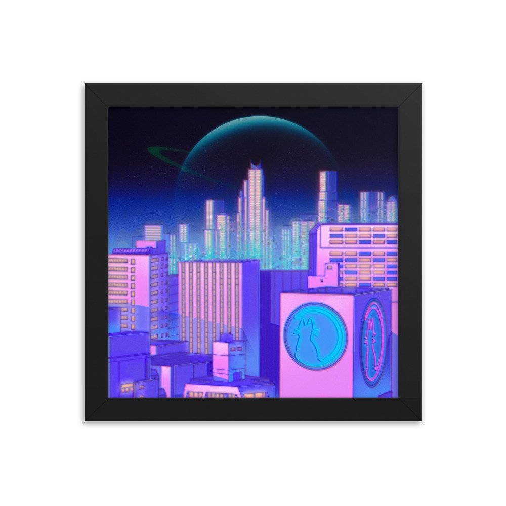 enhanced-matte-paper-framed-poster-(in)-black-10x10-transparent-65eefb6e86a9d.jpg