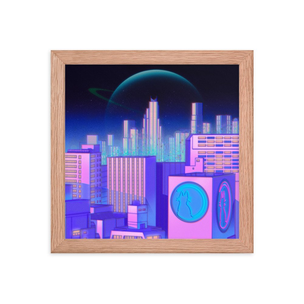 enhanced-matte-paper-framed-poster-(in)-red-oak-10x10-transparent-65eefb6e87153.jpg