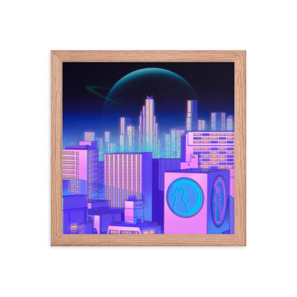 enhanced-matte-paper-framed-poster-(in)-red-oak-12x12-transparent-65eefb6e871f7.jpg