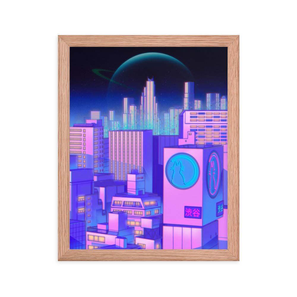 enhanced-matte-paper-framed-poster-(in)-red-oak-11x14-transparent-65eefb6e8729c.jpg