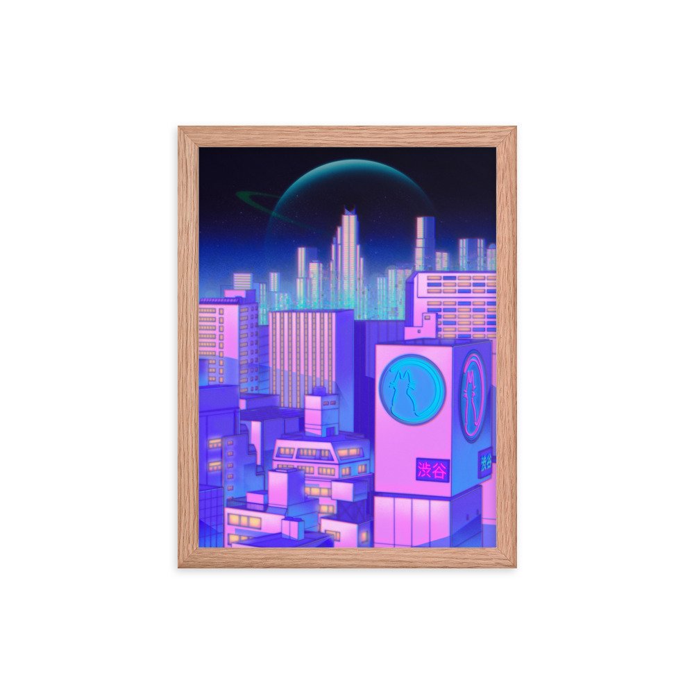 enhanced-matte-paper-framed-poster-(in)-red-oak-12x16-transparent-65eefb6e87348.jpg