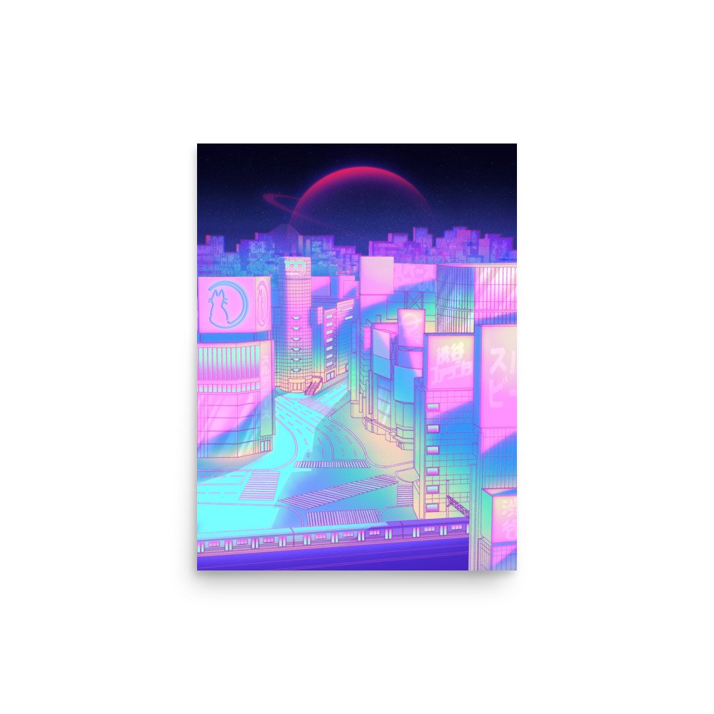 enhanced-matte-paper-poster-(in)-12x16-front-65eefd9aa2967.jpg