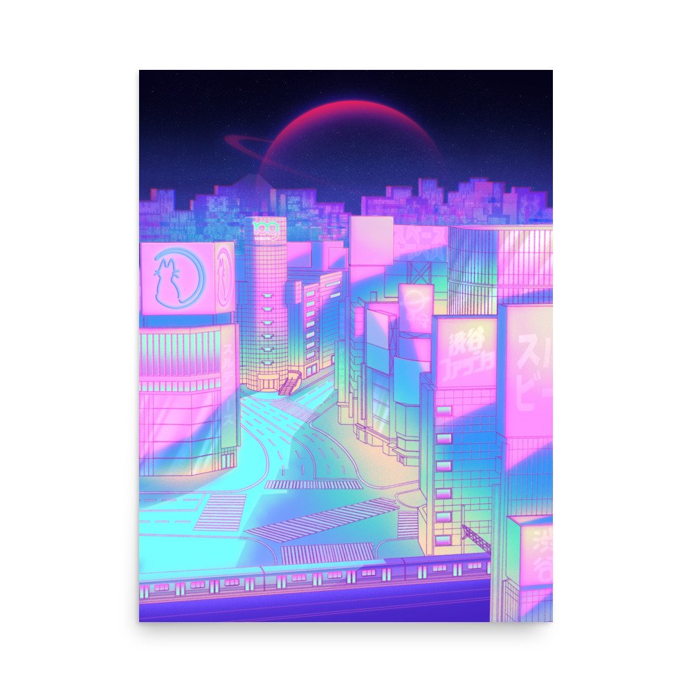 enhanced-matte-paper-poster-(in)-18x24-front-65eefd9aa2beb.jpg