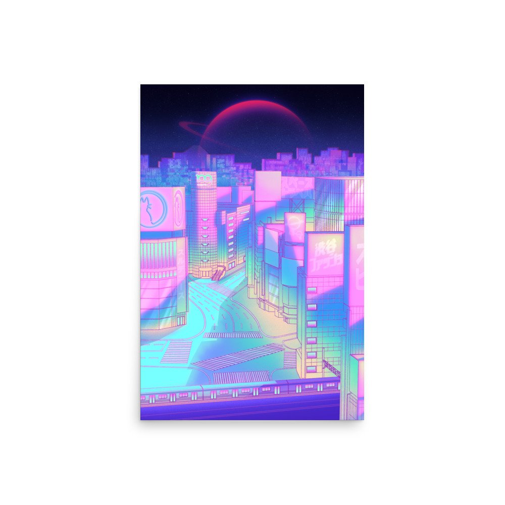 enhanced-matte-paper-poster-(in)-20x30-front-65eefd9aa2c69.jpg