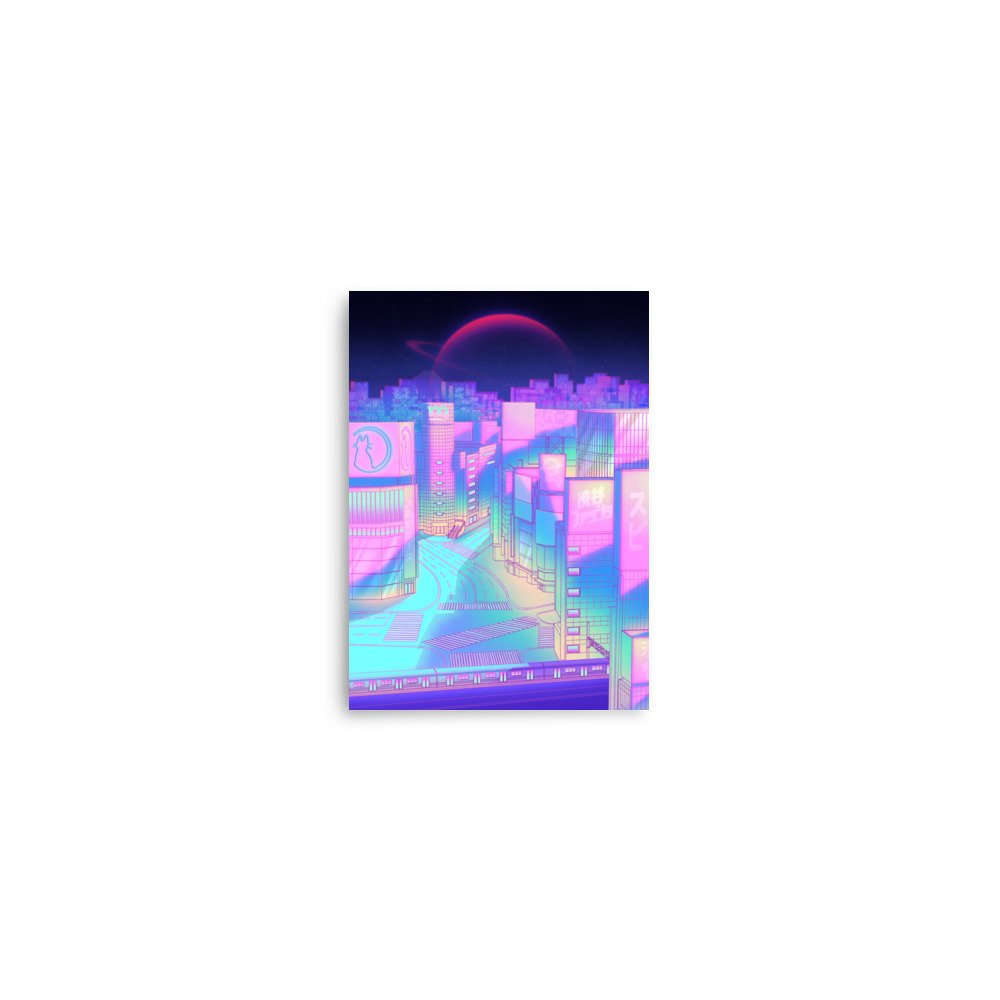 enhanced-matte-paper-poster-(in)-5x7-front-65eefd9aa2cd3.jpg