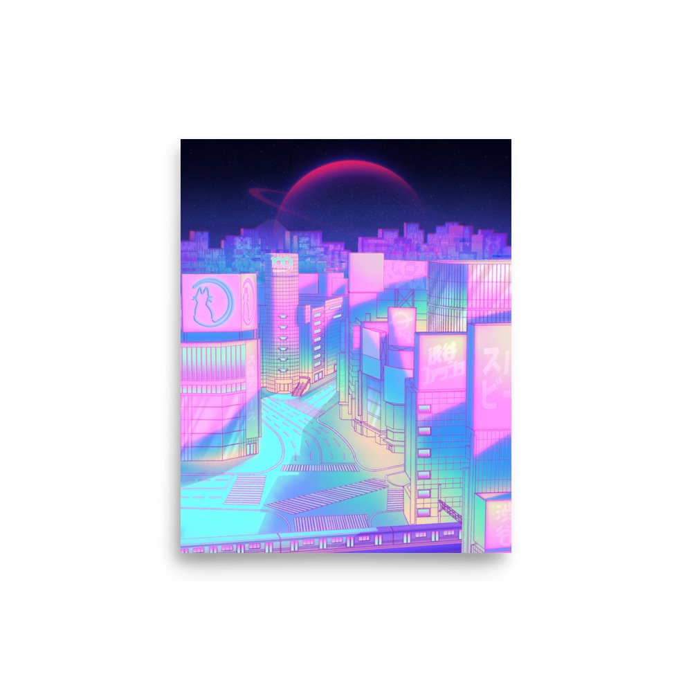 enhanced-matte-paper-poster-(in)-8x10-front-65eefd9aa2d50.jpg
