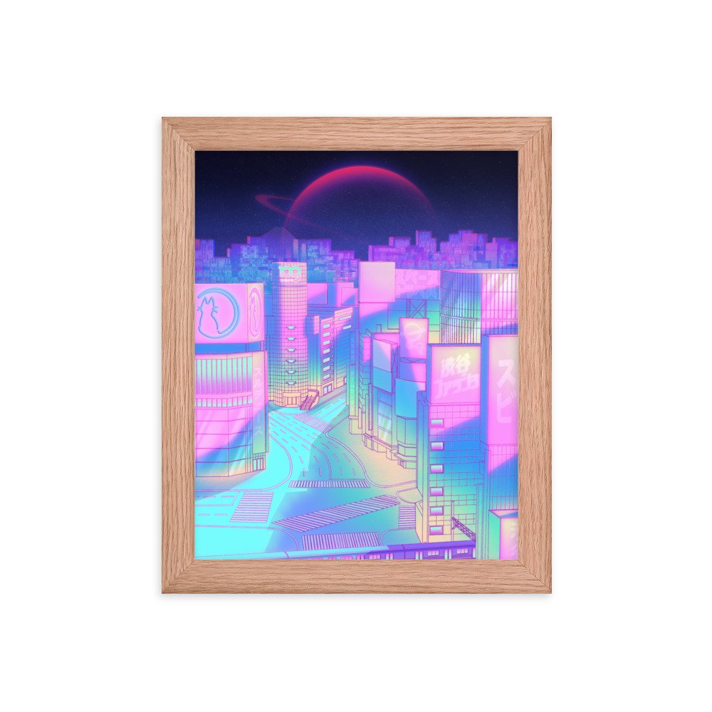 enhanced-matte-paper-framed-poster-(in)-red-oak-8x10-transparent-65eefe121413e.jpg