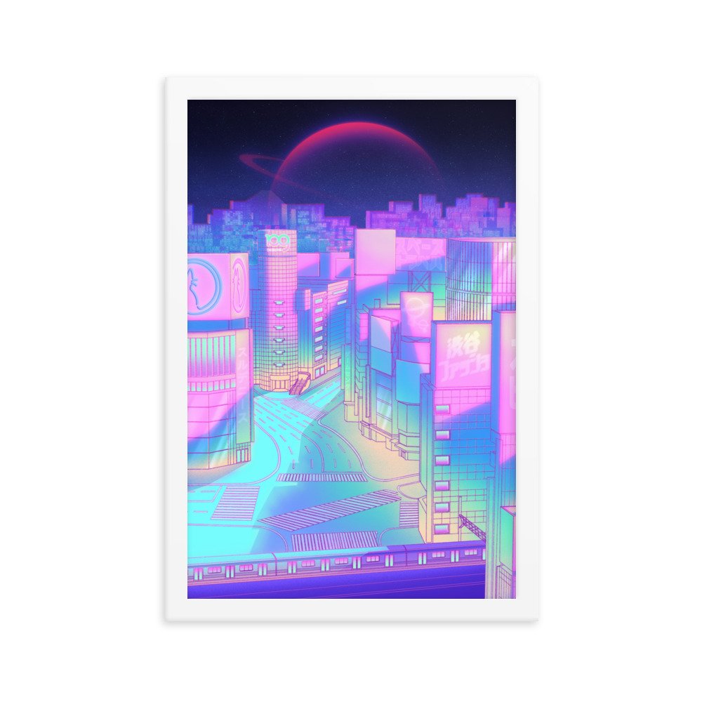 enhanced-matte-paper-framed-poster-(in)-white-12x18-transparent-65eefe1214b1b.jpg