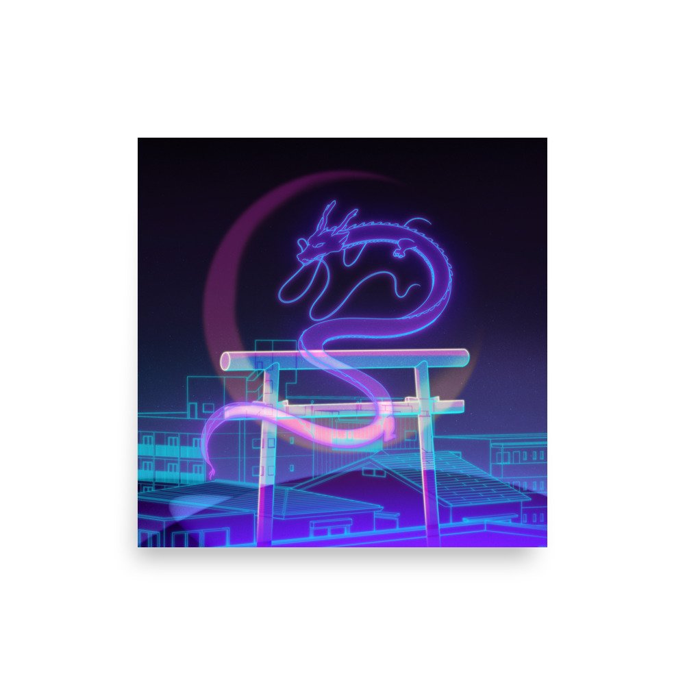 enhanced-matte-paper-poster-(in)-10x10-front-65eefe6a5b3ab.jpg