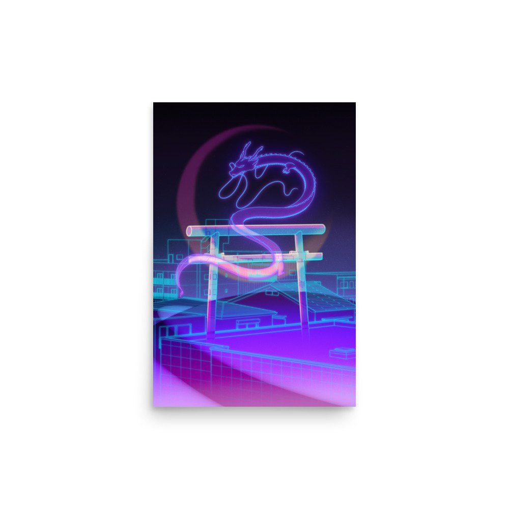 enhanced-matte-paper-poster-(in)-12x18-front-65eefe6a5b5cc.jpg