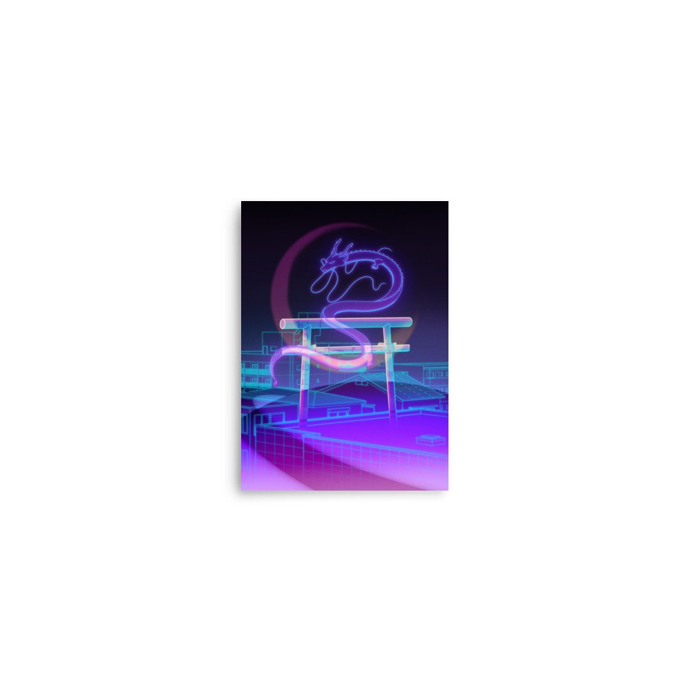 enhanced-matte-paper-poster-(in)-5x7-front-65eefe6a5b936.jpg