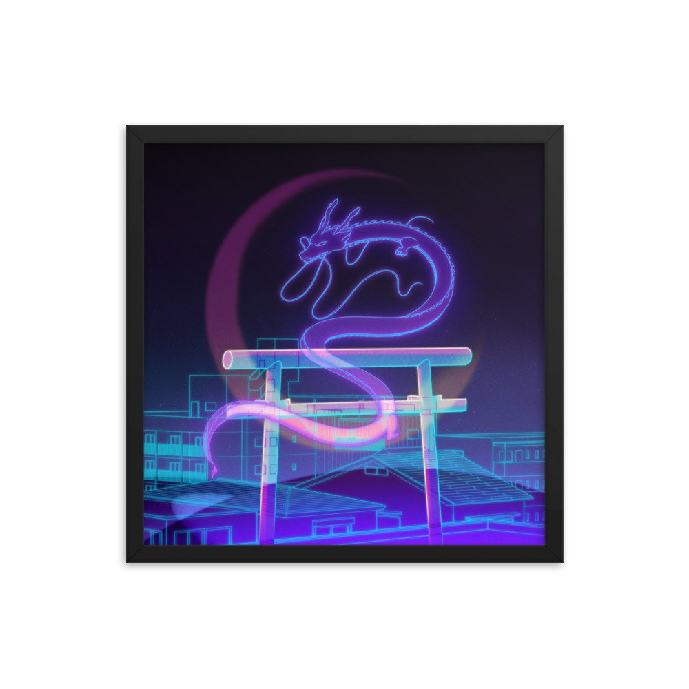 enhanced-matte-paper-framed-poster-(in)-black-18x18-transparent-65eefee0b26ad.jpg