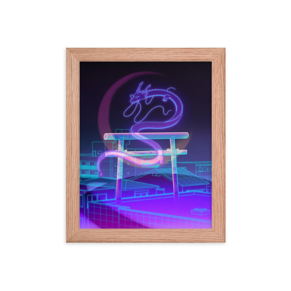 enhanced-matte-paper-framed-poster-(in)-red-oak-8x10-transparent-65eefee0b280b.jpg