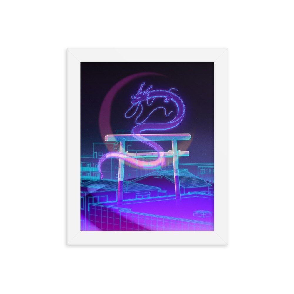 enhanced-matte-paper-framed-poster-(in)-white-8x10-transparent-65eefee0b2f08.jpg