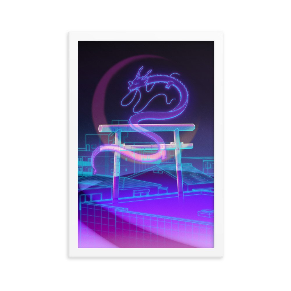 enhanced-matte-paper-framed-poster-(in)-white-12x18-transparent-65eefee0b32b0.jpg