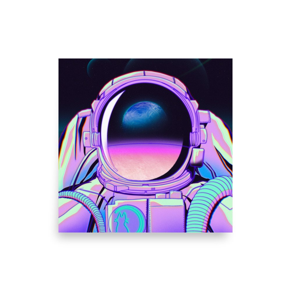 enhanced-matte-paper-poster-(in)-10x10-front-65eeff9241f89.jpg